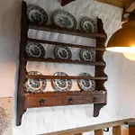 Hébergement de vacances Casa Da By Pontanegraazores *