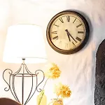 Hébergement de vacances Casa Da By Pontanegraazores *
