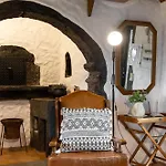 Hébergement de vacances Casa Da By Pontanegraazores