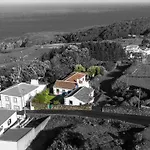 Casa Da By Pontanegraazores