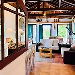 Casa Da By Pontanegraazores Serreta