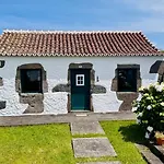 Casa Da By Pontanegraazores * Serreta