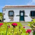 Casa Da By Pontanegraazores