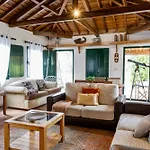 Casa Da By Pontanegraazores