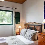 Casa Da By Pontanegraazores Сasa de vacaciones *