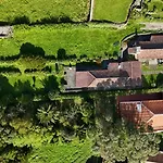 Casa Da By Pontanegraazores Serreta