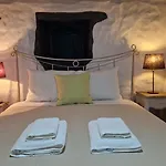 Casa Da By Pontanegraazores Сasa de vacaciones *