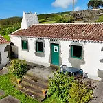 Casa Da By Pontanegraazores *
