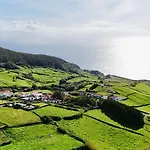Сasa de vacaciones Casa Da By Pontanegraazores