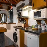 Сasa de vacaciones Casa Da By Pontanegraazores