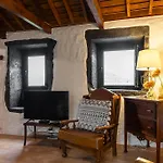 Сasa de vacaciones Casa Da By Pontanegraazores