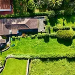 Сasa de vacaciones Casa Da By Pontanegraazores *