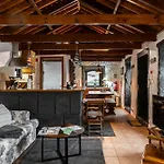 Casa Da By Pontanegraazores Сasa de vacaciones