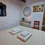 Сasa de vacaciones Casa Da By Pontanegraazores