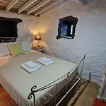 Casa Da By Pontanegraazores * Serreta
