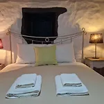 Casa Da By Pontanegraazores Сasa de vacaciones *