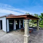 Casa Da By Pontanegraazores * Serreta