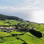 Сasa de vacaciones Casa Da By Pontanegraazores Serreta