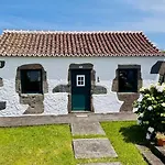 Casa Da By Pontanegraazores *