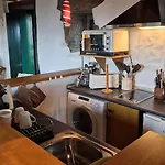 Сasa de vacaciones Casa Da By Pontanegraazores *