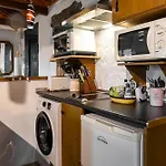 Casa Da By Pontanegraazores Сasa de vacaciones Serreta