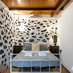 Сasa de vacaciones Casa Da By Pontanegraazores