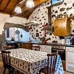 Casa Da By Pontanegraazores * Serreta