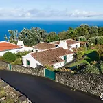 Сasa de vacaciones Casa Da By Pontanegraazores