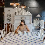 Casa Da By Pontanegraazores Сasa de vacaciones Serreta