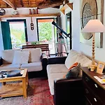 Casa Da By Pontanegraazores *