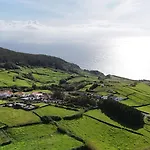 Casa Da By Pontanegraazores *