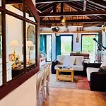 Casa Da By Pontanegraazores *