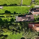 Casa Da By Pontanegraazores * Serreta