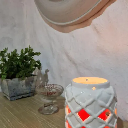 Дом отдыха Casa Da By Pontanegraazores