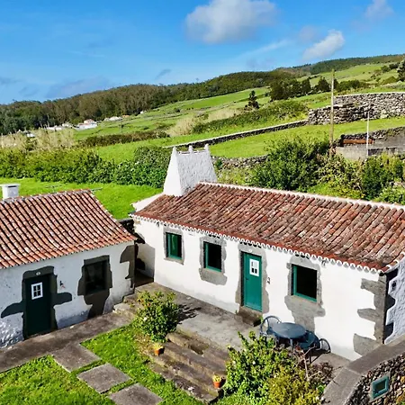 Casa vacanze Casa Da By Pontanegraazores *