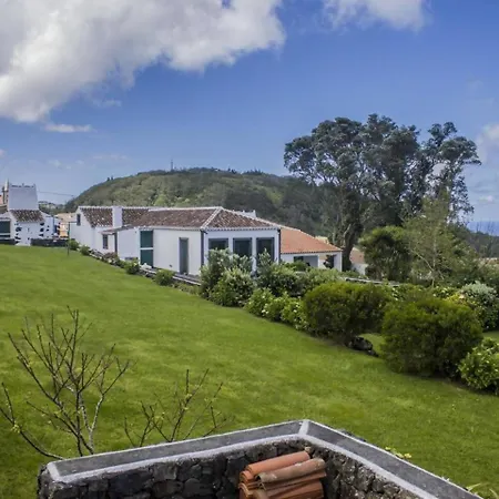 Casa vacanze Casa Da By Pontanegraazores Serreta