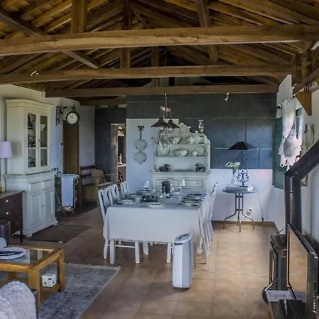 Casa vacanze Casa Da By Pontanegraazores