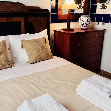 Дом отдыха Casa Da By Pontanegraazores Serreta