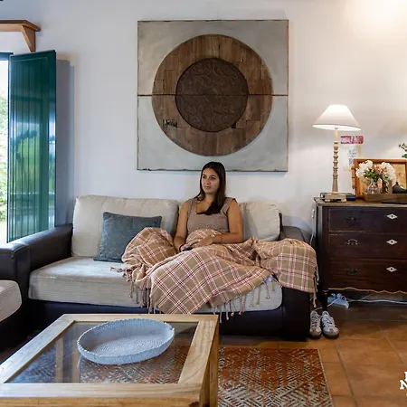 Casa Da By Pontanegraazores Serreta