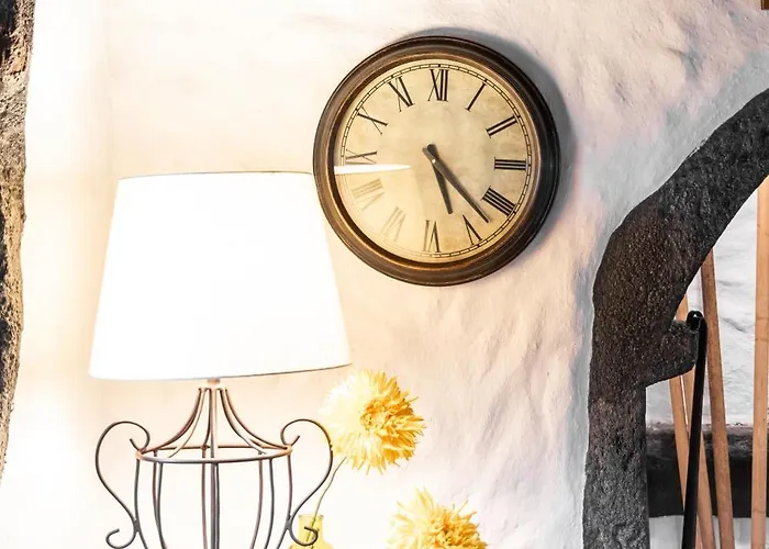 Casa Da By Pontanegraazores Vakantiehuis Serreta