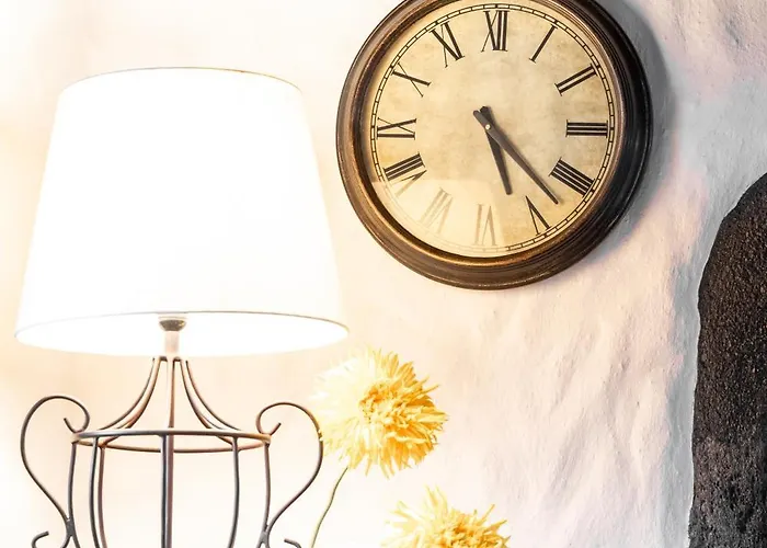 Vakantiehuis Casa Da By Pontanegraazores *